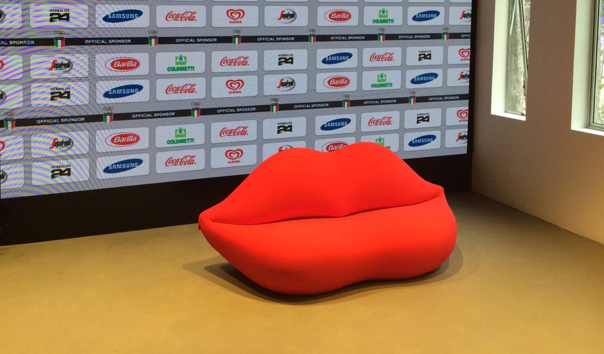 创意火狐官方网站 - 坐具|沙发|办公火狐官方网站|火狐HUOHU（中国）火狐官方网站|嘴唇沙发